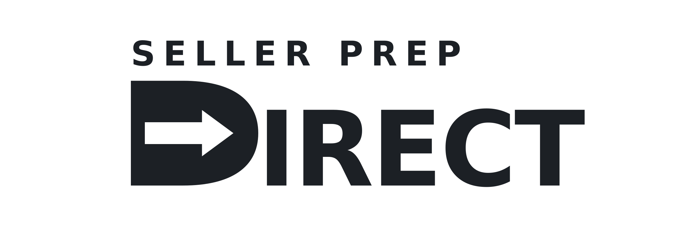 Seller Prep Direct